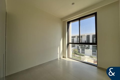 Villa en The Valley, Dubai, 3 dormitorios, 174 m², № 79110 - foto 11