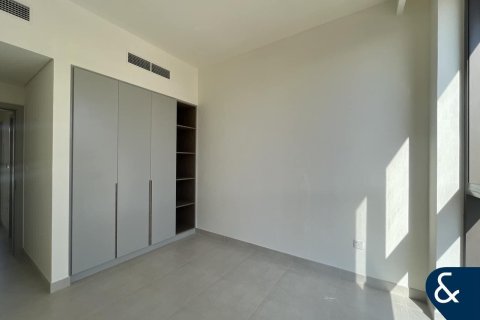 Villa en The Valley, Dubai, 3 dormitorios, 174 m², № 79110 - foto 10