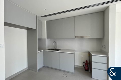 Villa en The Valley, Dubai, 3 dormitorios, 174 m², № 79110 - foto 4