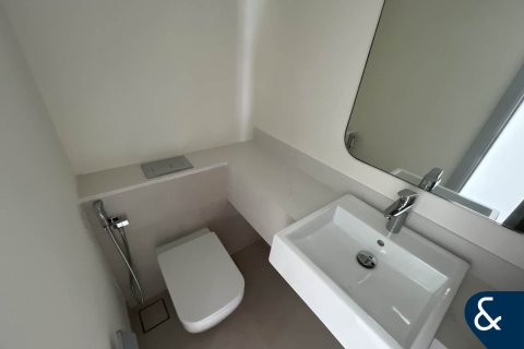 Villa en The Valley, Dubai, 3 dormitorios, 174 m², № 79110 - foto 14