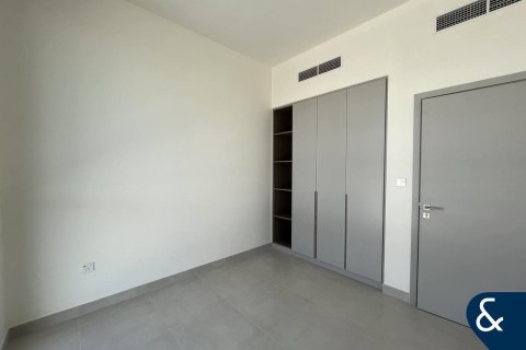 Villa en The Valley, Dubai, 3 dormitorios, 174 m², № 79110 - foto 13