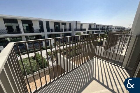 Villa en The Valley, Dubai, 3 dormitorios, 174 m², № 79110 - foto 9