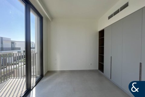 Villa en The Valley, Dubai, 3 dormitorios, 174 m², № 79110 - foto 7