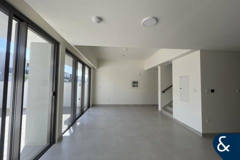 Villa en The Valley, Dubai, 3 dormitorios, 174 m², № 79110 - foto 5