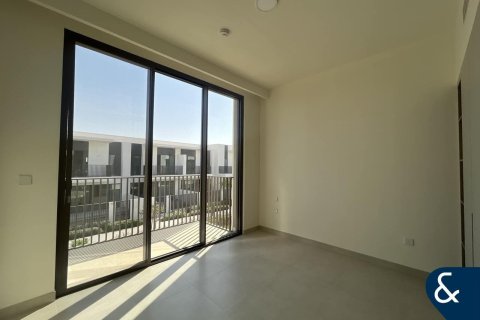 Villa en The Valley, Dubai, 3 dormitorios, 174 m², № 79110 - foto 6