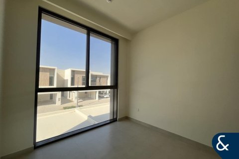 Villa en The Valley, Dubai, 3 dormitorios, 174 m², № 79110 - foto 12