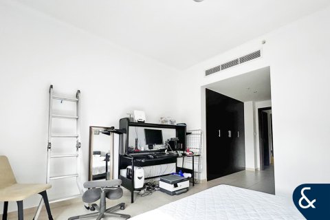 Apartamento en Downtown Dubai (Downtown Burj Dubai), Dubai, 2 dormitorios, 133 m², № 79112 - foto 9