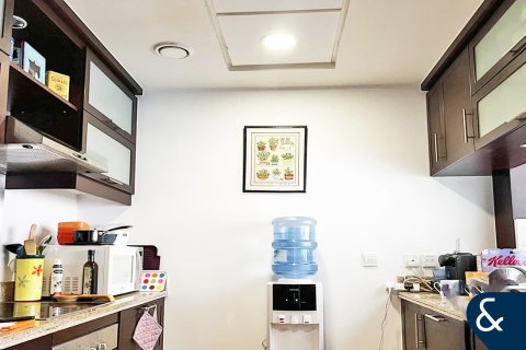 Apartamento en Downtown Dubai (Downtown Burj Dubai), Dubai, 2 dormitorios, 133 m², № 79112 - foto 13