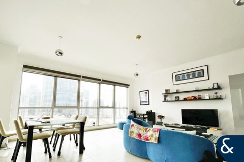 Apartamento en Downtown Dubai (Downtown Burj Dubai), Dubai, 2 dormitorios, 133 m², № 79112 - foto 3