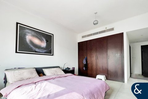 Apartamento en Downtown Dubai (Downtown Burj Dubai), Dubai, 2 dormitorios, 133 m², № 79112 - foto 5