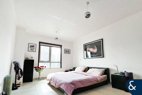 Apartamento en Downtown Dubai (Downtown Burj Dubai), Dubai, 2 dormitorios, 133 m², № 79112 - foto 6