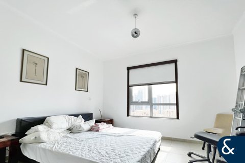 Apartamento en Downtown Dubai (Downtown Burj Dubai), Dubai, 2 dormitorios, 133 m², № 79112 - foto 10