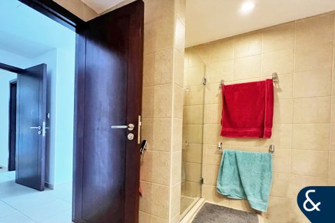 Apartamento en Downtown Dubai (Downtown Burj Dubai), Dubai, 2 dormitorios, 133 m², № 79112 - foto 7