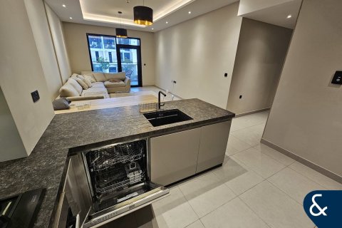 Apartamento en Jumeirah Village Circle, Dubai, 2 dormitorios, 116 m², № 79113 - foto 7