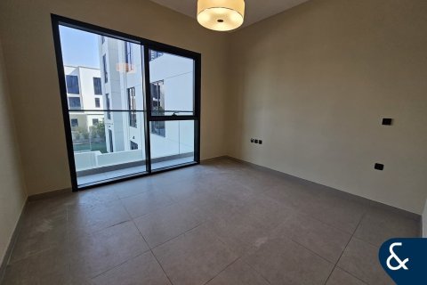 Apartamento en Jumeirah Village Circle, Dubai, 2 dormitorios, 116 m², № 79113 - foto 4