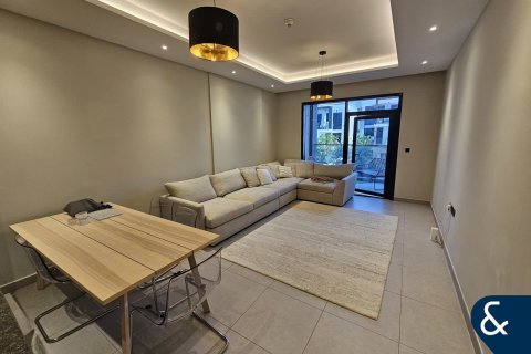 Apartamento en Jumeirah Village Circle, Dubai, 2 dormitorios, 116 m², № 79113 - foto 2