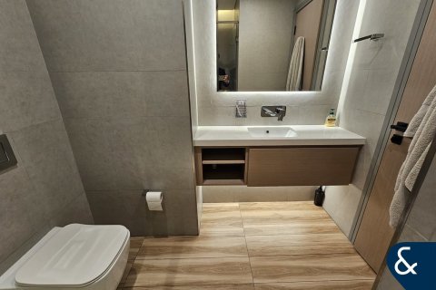 Apartamento en Jumeirah Village Circle, Dubai, 2 dormitorios, 116 m², № 79113 - foto 12