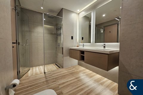 Apartamento en Jumeirah Village Circle, Dubai, 2 dormitorios, 116 m², № 79113 - foto 9