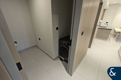 Apartamento en Jumeirah Village Circle, Dubai, 2 dormitorios, 116 m², № 79113 - foto 6