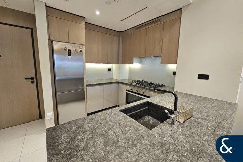 Apartamento en Jumeirah Village Circle, Dubai, 2 dormitorios, 116 m², № 79113 - foto 8