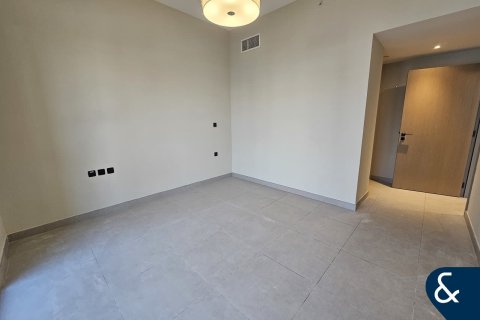 Apartamento en Jumeirah Village Circle, Dubai, 2 dormitorios, 116 m², № 79113 - foto 5