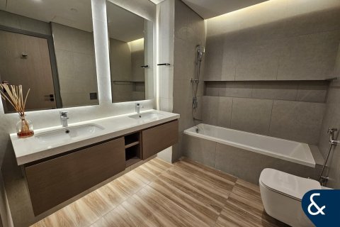 Apartamento en Jumeirah Village Circle, Dubai, 2 dormitorios, 116 m², № 79113 - foto 10