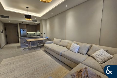 Apartamento en Jumeirah Village Circle, Dubai, 2 dormitorios, 116 m², № 79113 - foto 1