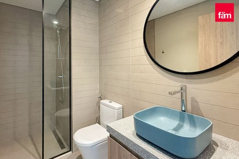 Apartment in Business Bay, Dubai 2 bedrooms, 83.9 sq.m. № 71849 - photo 17