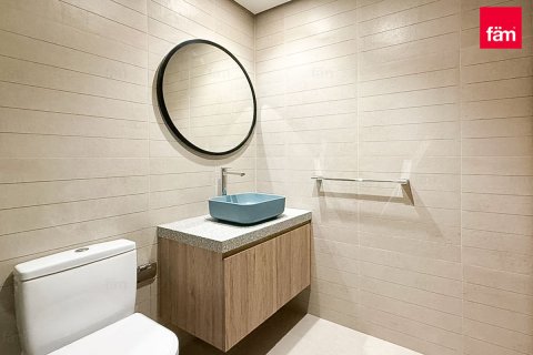 Apartment in Business Bay, Dubai 2 bedrooms, 83.9 sq.m. № 71849 - photo 15