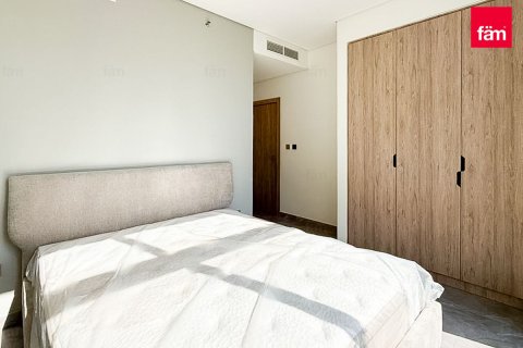 Apartment in Business Bay, Dubai 2 bedrooms, 83.9 sq.m. № 71849 - photo 13