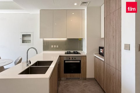 Apartment in Business Bay, Dubai 2 bedrooms, 83.9 sq.m. № 71849 - photo 7