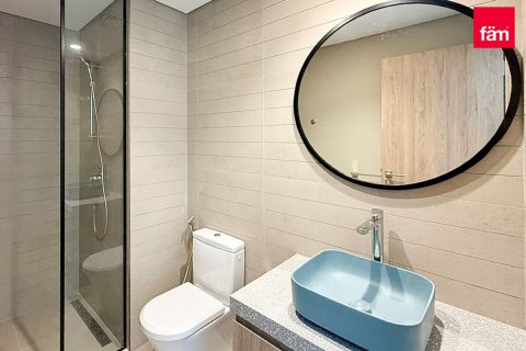 Apartment in Business Bay, Dubai 2 bedrooms, 83.9 sq.m. № 71849 - photo 19