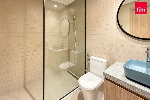 Apartment in Business Bay, Dubai 2 bedrooms, 83.9 sq.m. № 71849 - photo 16