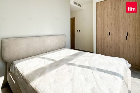 Apartment in Business Bay, Dubai 2 bedrooms, 83.9 sq.m. № 71849 - photo 18