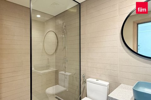 Apartment in Business Bay, Dubai 2 bedrooms, 83.9 sq.m. № 71849 - photo 9