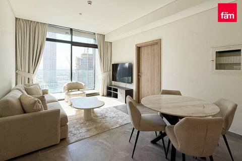 Apartment in Business Bay, Dubai 2 bedrooms, 83.9 sq.m. № 71849 - photo 4