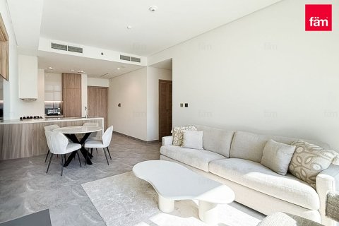 Apartment in Business Bay, Dubai 2 bedrooms, 83.9 sq.m. № 71849 - photo 2
