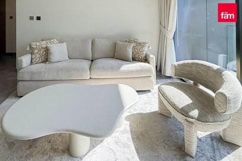 Apartment in Business Bay, Dubai 2 bedrooms, 83.9 sq.m. № 71849 - photo 6