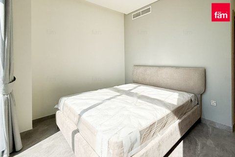 Apartment in Business Bay, Dubai 2 bedrooms, 83.9 sq.m. № 71849 - photo 11