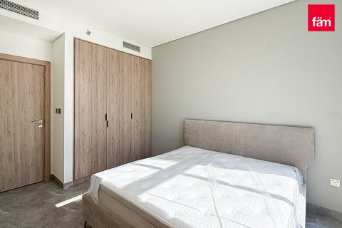 Apartment in Business Bay, Dubai 2 bedrooms, 83.9 sq.m. № 71849 - photo 14