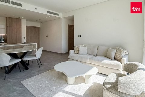 Apartment in Business Bay, Dubai 2 bedrooms, 83.9 sq.m. № 71849 - photo 3