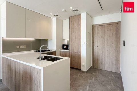 Apartment in Business Bay, Dubai 2 bedrooms, 83.9 sq.m. № 71849 - photo 8