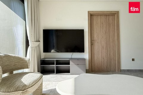 Apartment in Business Bay, Dubai 2 bedrooms, 83.9 sq.m. № 71849 - photo 5