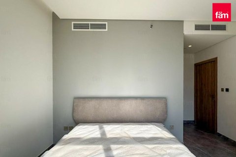 Apartment in Business Bay, Dubai 2 bedrooms, 83.9 sq.m. № 71849 - photo 12