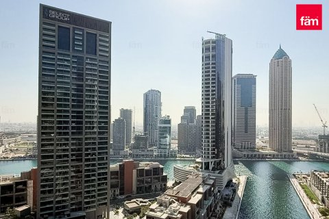 Apartment in Business Bay, Dubai 2 bedrooms, 83.9 sq.m. № 71849 - photo 22
