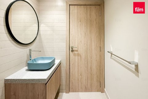 Apartment in Business Bay, Dubai 2 bedrooms, 83.9 sq.m. № 71849 - photo 21