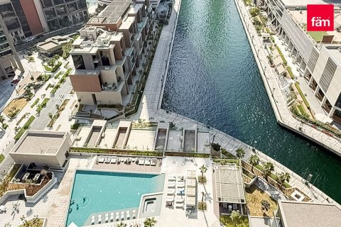 Apartment in Business Bay, Dubai 2 bedrooms, 83.9 sq.m. № 71849 - photo 20