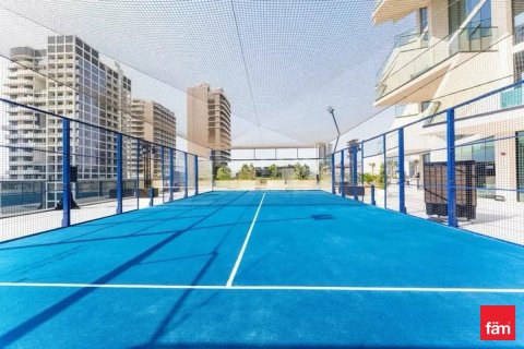 Apartment in Dubai 1 bedroom, 75 sq.m. № 71848 - photo 5