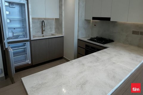 Apartment in Dubai 1 bedroom, 75 sq.m. № 71848 - photo 9