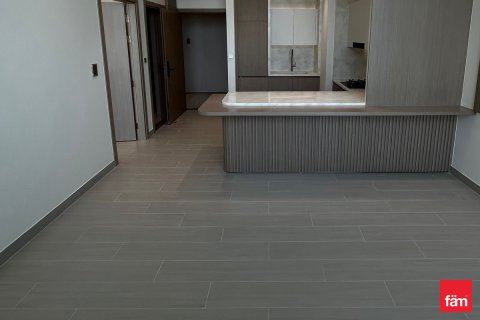 Apartment in Dubai 1 bedroom, 75 sq.m. № 71848 - photo 6